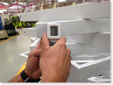 Certificação ISO9001