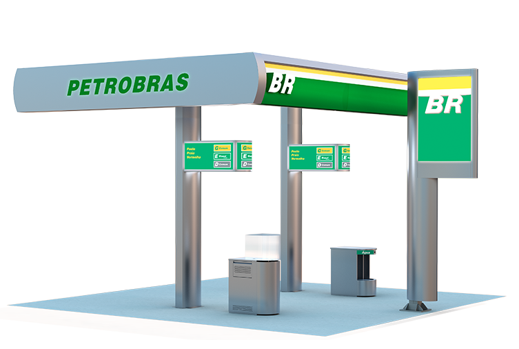 Pesquisa e Desenvolvimento