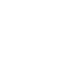 SAC - +55 (21) 2671-0165